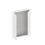 Striebel Wandschrank leer 4FB        A49 