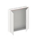 Striebel Wandschrank leer 4FB        A47 