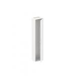 Striebel Wandschrank leer 1FB        A19 