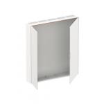 Striebel Wandschrank leer 5FB        A59 