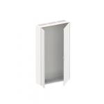 Striebel Wandschrank leer 3FB        A39 