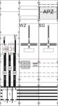 Striebel 9RE 3FB Komplettfeld n WF39KK41 