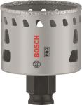 Bosch PRO Tile PC Plus Hole   2608901563 