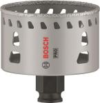 Bosch PRO Tile PC Plus Hole   2608901569 