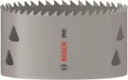Bosch PRO Lochsäge 92 mm      2608901531 