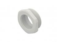 Kleinhuis Reduzierring M50     1893M5040 