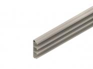 Kleinhuis SDK-Kanalunterteil 70mm   SK70 