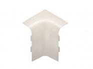 Kleinhuis Inneneck 90° 53x18,5mm SFI50.3 