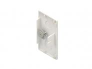 Kleinhuis Endstück 60x107mm    EG60110.3 