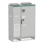 Schneider Aktiver          PCSP200D7IP54 
