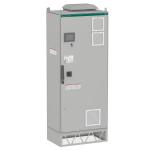 Schneider Aktiver          PCSP120D5IP54 