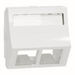 Schneider Optiline 45/Unica     NU942418 