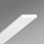 Regiolux alevo-AVAMP/1200-   65713024170 