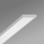 Regiolux alevo-AVAMP/1500-   65711014175 
