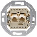 KOPP UAE-                      116200181 