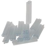 Legrand 037941 Zeichenhalter Memocab 