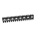 Legrand 038220 Kennzeichnungssystem CAB3 