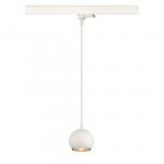 SLV LIGHT EYE  90 3  Pendel-     1008171 