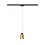 SLV PURI 2.0 Tube 1  Pendel-     1008255 