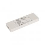 SLV LED Netzteil 24V 36W         1008654 