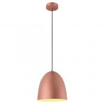 SLV PARA CONE 30 Pendelleuchte   1008132 