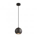 SLV LIGHT EYE  150 Pendelleuchte 1008178 