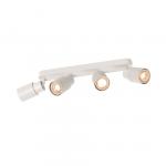 SLV PURI 2.0 Tube Wand-u.Decken- 1008346 
