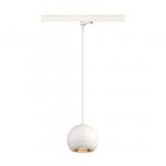 SLV LIGHT EYE  150 3  Pendel-    1008177 
