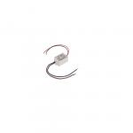 SLV LED Treiber 4W 700mA         1008657 