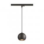 SLV LIGHT EYE  150 3  Pendel-    1008176 