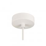 SLV LIGHT EYE  150 Pendelleuchte 1008179 