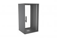 ENOC 19z Economy Wandschrank   W3 21-5-S 