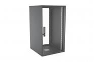 ENOC 19z Economy Wandschrank   W3 21-6-S 