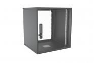 ENOC 19z Economy Wandschrank   W3 12-5-S 