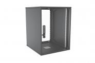 ENOC 19z Economy Wandschrank   W3 15-6-S 