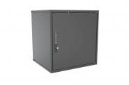 ENOC 19" Basic Wandschrank   W3 12-5-P-S 