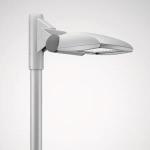 TRILUX LnStar 40-RB2L/9100-740   6904040 