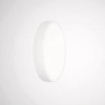 Trilux Olisq RWD2 ZDR 1/1 01     8226200 