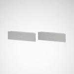 TRILUX Opendo D/H ZKS N 03 Zub   7972200 