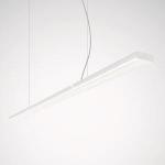 TRILUX Parelia H-L 13000-830     7008851 