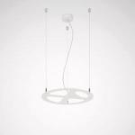 Trilux Olisq RWD4 ZS DB          8225200 
