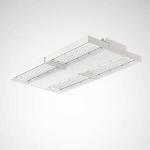 TRILUX Mirona Fit-TP B LED20000- 6821251 