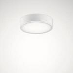 TRIL Anbauleuchte, OTA opal-     6457940 