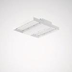 TRILUX Mirona Fit B LED17000-840 7897351 