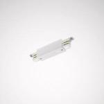 TRILUX Mitteleinsp 3PH NO XTS14- 5974200 