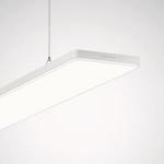 Trilux Lunexo H2 CDP-I 8800 840  6825851 