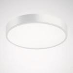 Trilux  Onplana D11 CDP19 4000-840 ET 01 