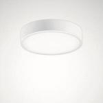TRIL Anbauleuchte, OTA opal-     6458951 