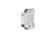 BTR KRA-M6/21,          KRA-M6/21 24V DC 