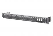 Metz 19z Modulträger  leer   130920-BKKE 